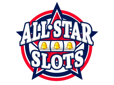 All Star Slots